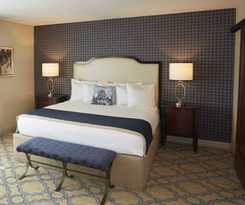 Hotel Best Western Premier Park