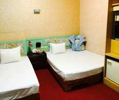 Hotel Kai Cheng Inn