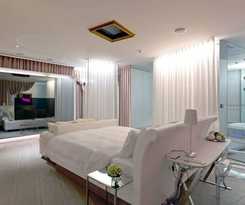 All-ur Boutique - Hsin-chu Branch