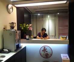 Hotel Yung Feng