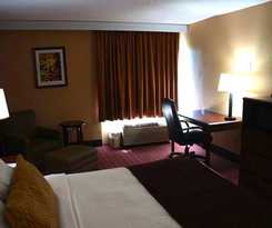 Best Western Richmond