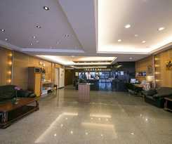 Jiuning Business