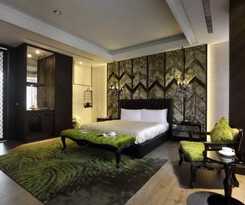 Hotel Ease - Guan Yue