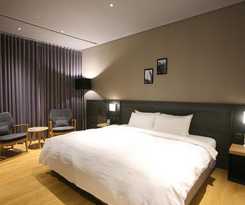 Hotel Chiayi Guanzhi