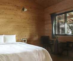 Hotel Yo Shen Jing Resort