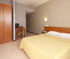 Urban Lodge Mulhouse