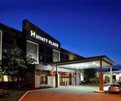 Hotel Hyatt Place Milwaukee West