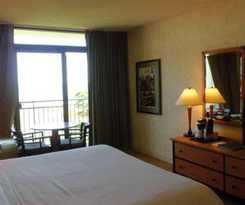 Illinois Beach Hotel and Conference Center, BW Premier Collection