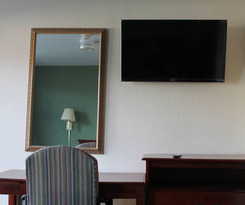 American Motor Inn