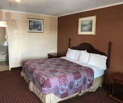 Travel Inn