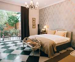 Hotel Look Bandb