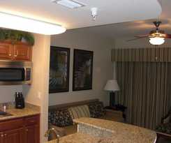 Hotel Carillon Beach Resort Inn