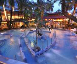 Hotel Art Spa Hotel