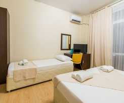 Hotel Anatol
