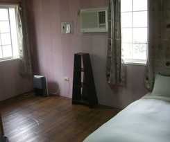 Hotel Meihua Lake Leisure Farm