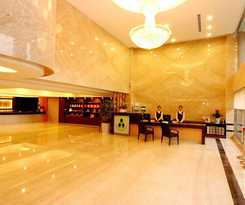 Hotel F Chiayi