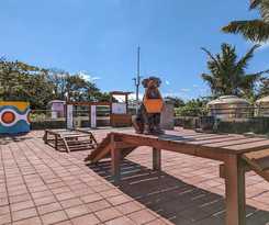 Hotel Howard Beach Resort - Superior House