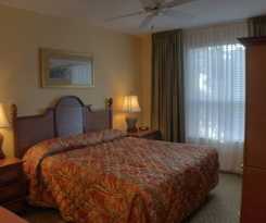 Royal Dunes