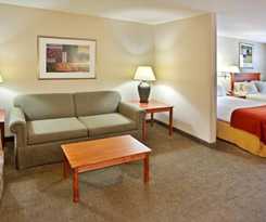 Hotel Holiday Inn Express and Suites Pasco-tri Cities, An Ihg