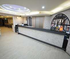 Hotel Chuan Lai