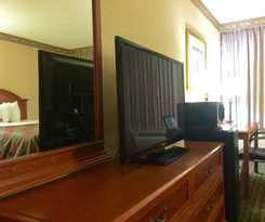 Hotel Hammock Philadelphia Levittown