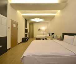 Hotel Zhaody