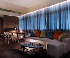 Hotel Intrendy