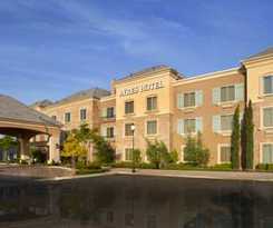 Hotel Ayres Chino Hills