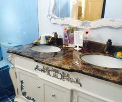 Hotel Kenting Mirabella