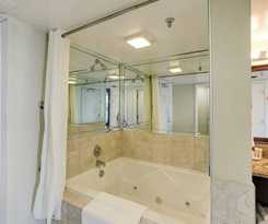 Beach Quarters Resort
