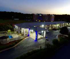 6 Albany, Ga