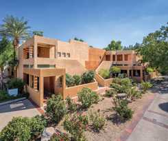 Hotel Orange Tree Resort