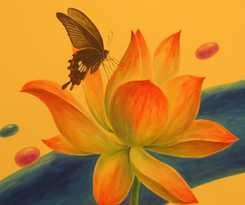 Hotel Grand Allevia Villa