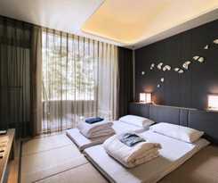 Hotel Wellspring By Silks