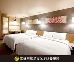 Hotel Kindness Juemin