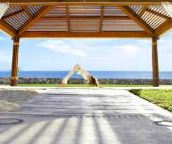 Pueblo Bonito Pacifica Golf and Spa Resort -all Inclusive-adult Only