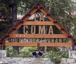 La Coma