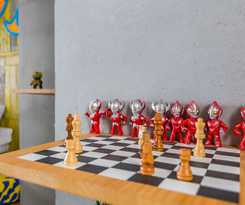 Wikid Design