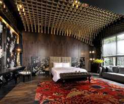 SHUEI WU Boutique