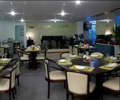 Hotel Le Premier Apartamentos