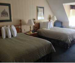 Westford Regency Inn and Conference Center