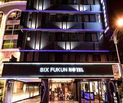 SIX FUKUN