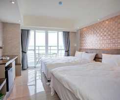 Hotel Shui Sha Lian