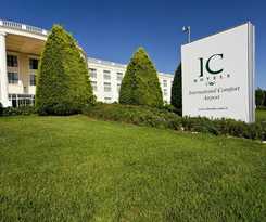 Hotel Ic Hotels Airport