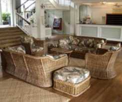 Kona Islander Vacation Club