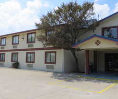 Super 8 By Wyndham Champaign
