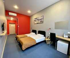 Sunpark