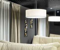 Hotel Ya -