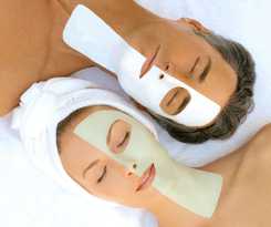 Hotel Manoir Victoria