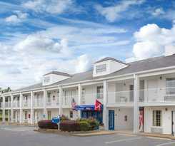 Baymont By Wyndham Tuscaloosa